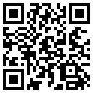 https://storage.tally.so/5b580328-38dc-4a0c-9384-4ff50fc40305/exported_qrcode_image_300-16-.png