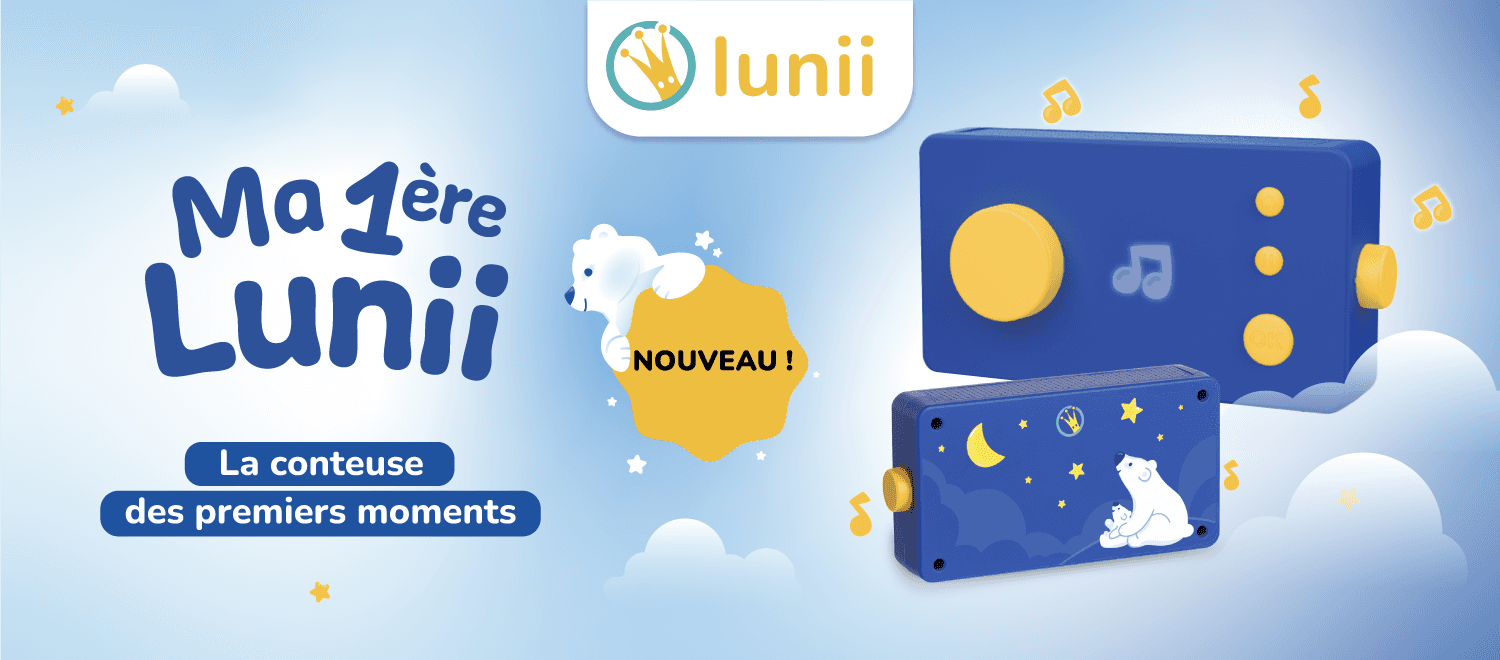 https://storage.tally.so/5b5c79bd-6803-4bba-9b4e-5fecd7af7a7e/NL_nouveau-1-.png