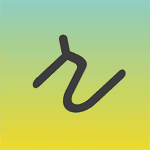 Form logo
