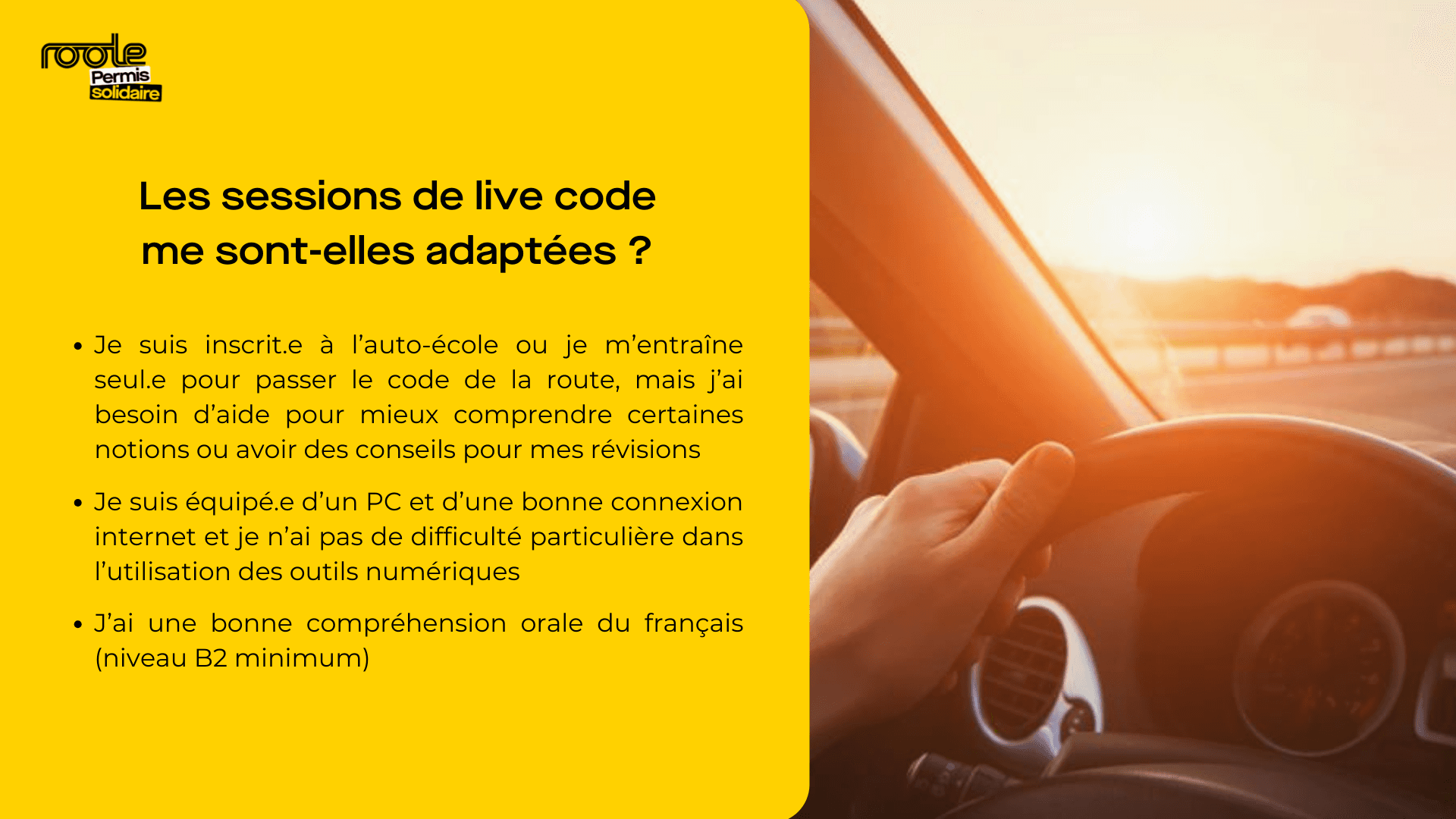 https://storage.tally.so/5b6a7246-d719-4d94-97d2-b95682bf2bea/Sous-titre.png