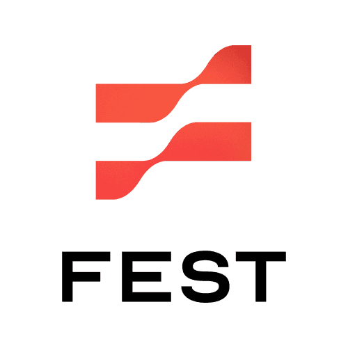 Form logo