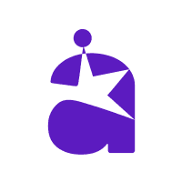 Form logo