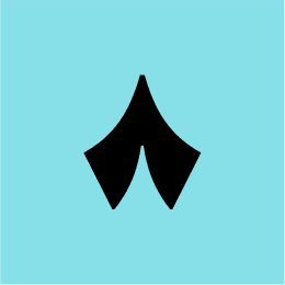 Form logo