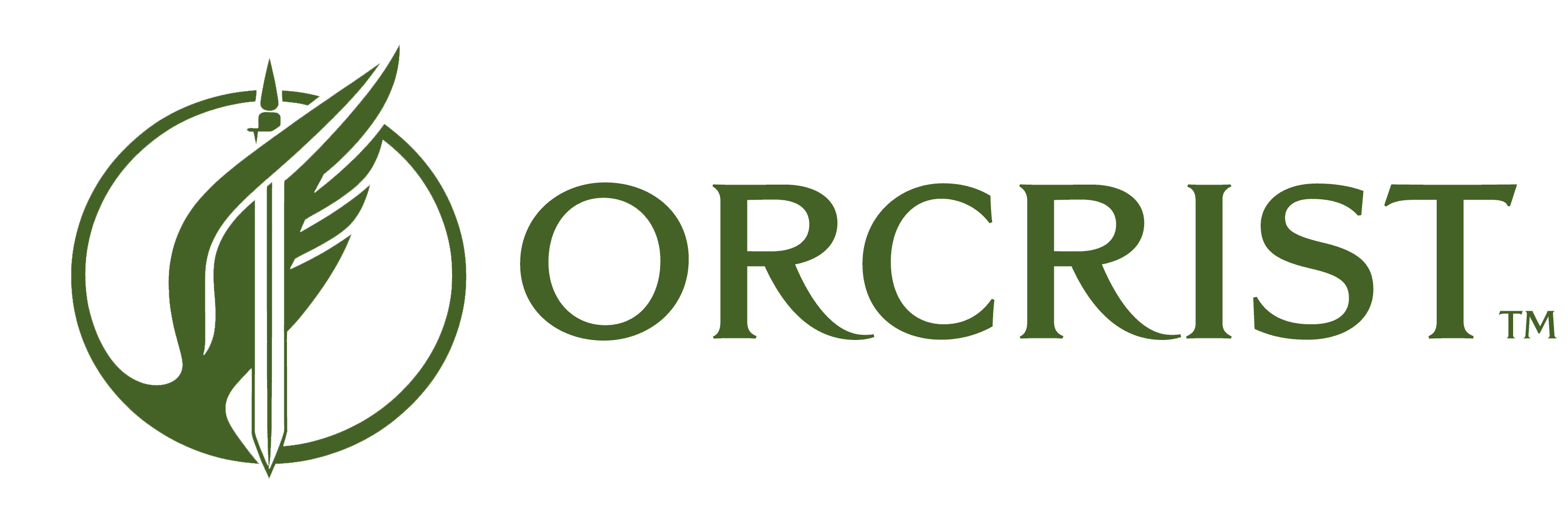 https://storage.tally.so/5b74adda-434e-425a-9eb4-e238bba09b88/logo-transparent-dark-white.png