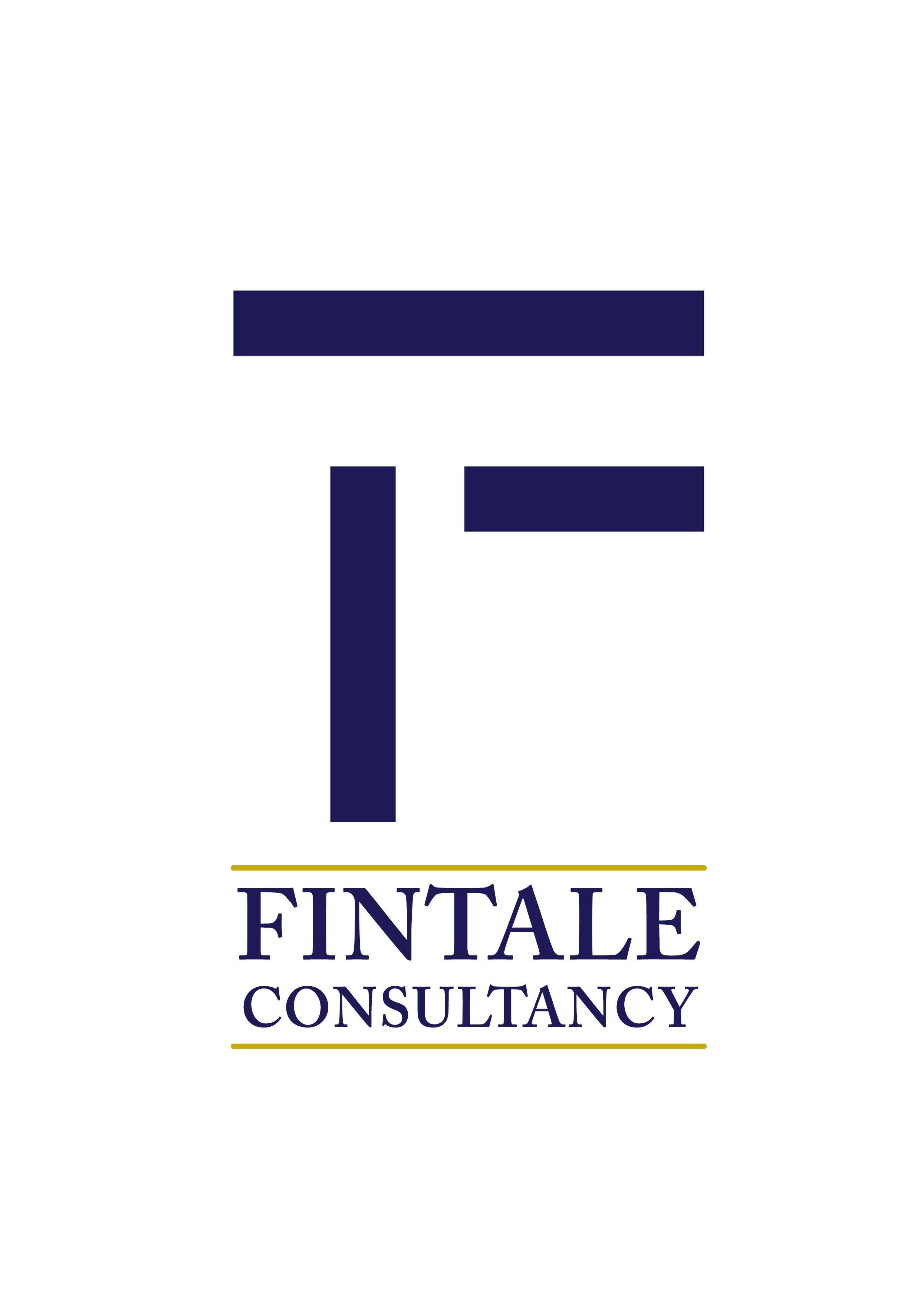 Form logo