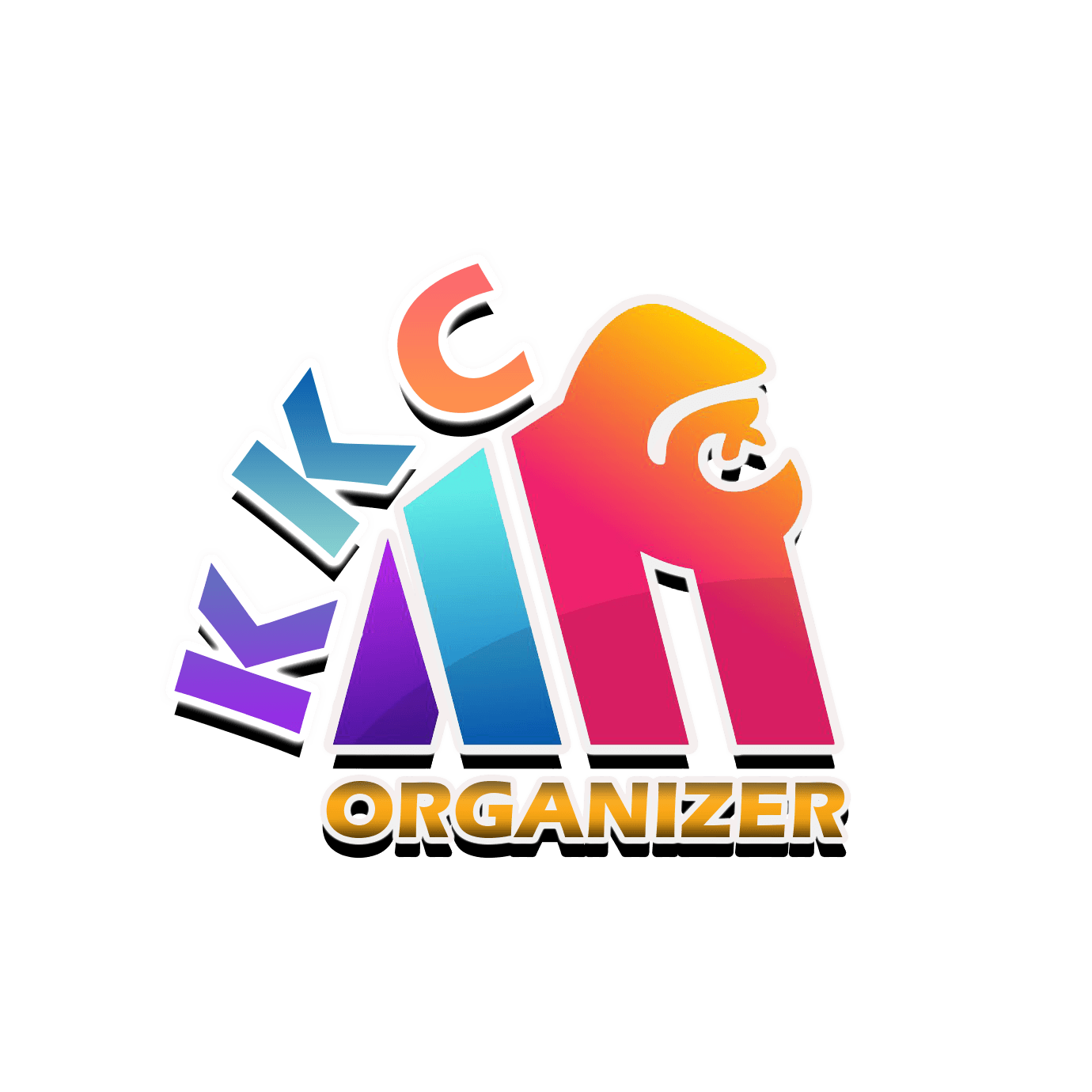 Form logo