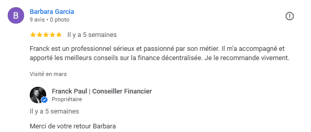 https://storage.tally.so/5b83d2c9-5b85-41a1-91d2-a399adfc28ff/2025-04-22-09_54_45-Franck-Paul-_-Consultant-Financier---Recherche-Google---Brave.png