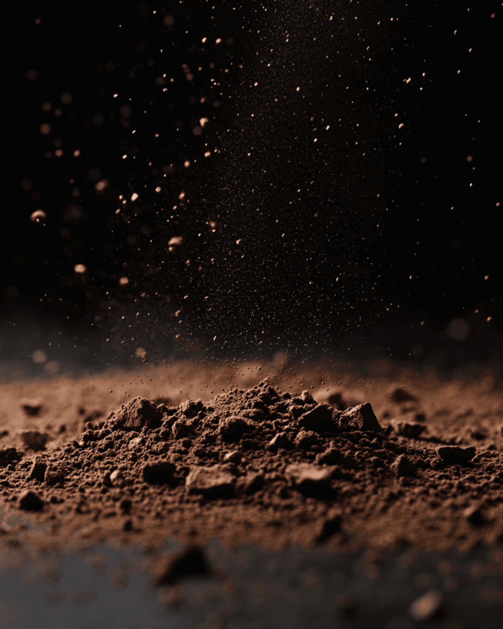 crumb balls mindful crumb whey protein premium energy balls