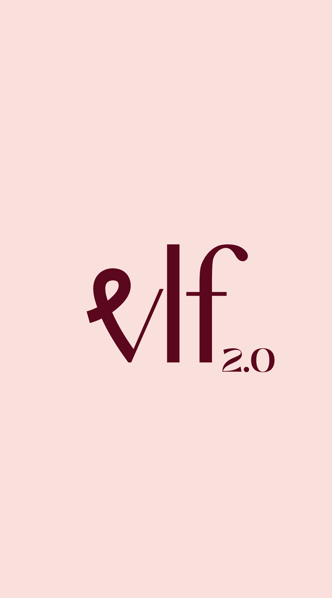 Form logo