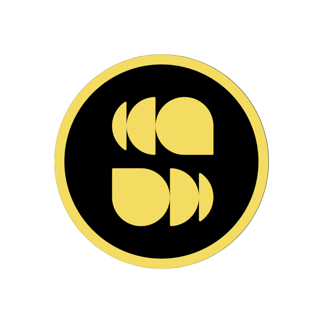Form logo