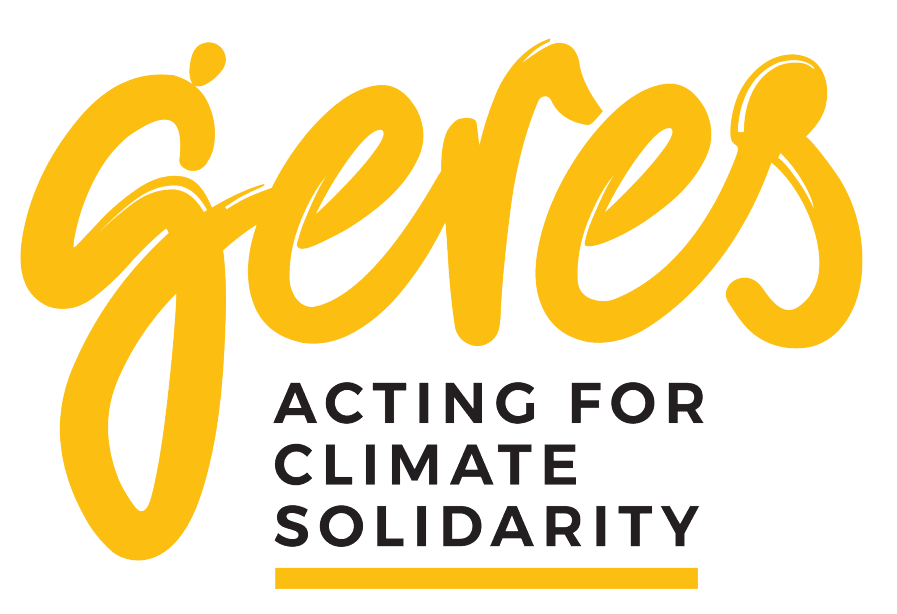 Form logo