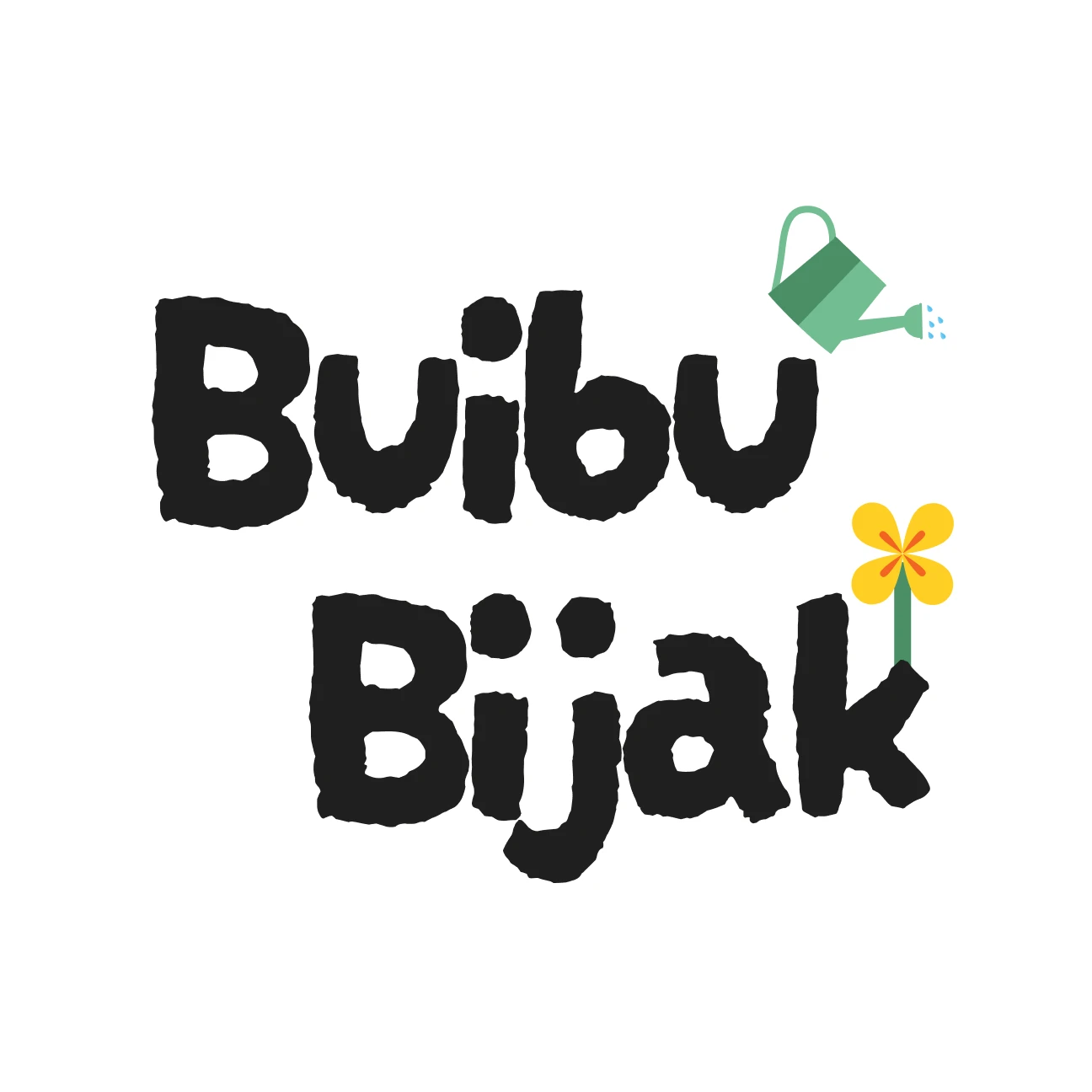 Form logo