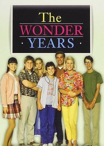 https://storage.tally.so/5b9dfe23-deea-43ba-8789-0e669d88fa43/WonderYears.jpg