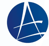 Form logo