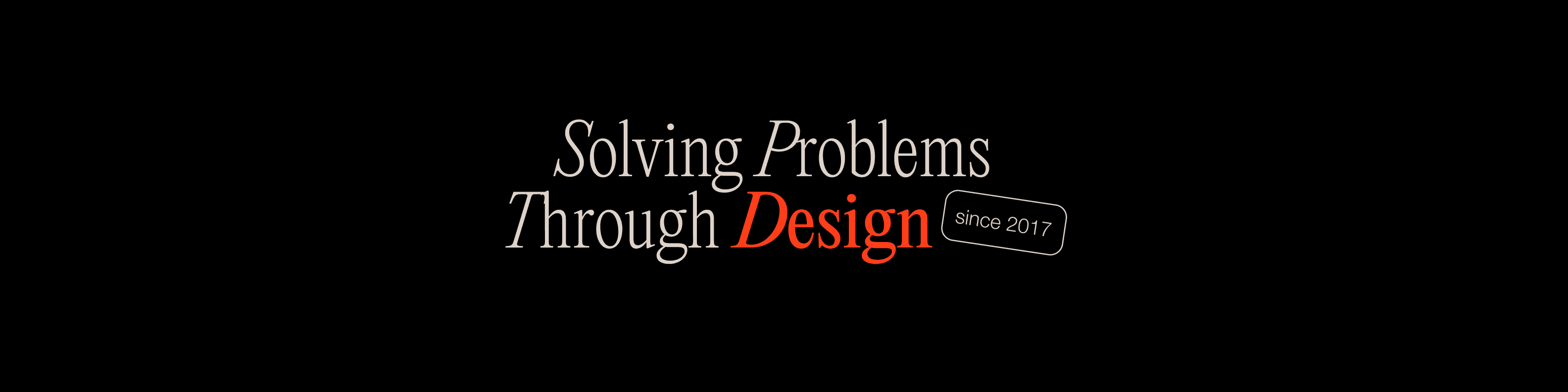 Form cover