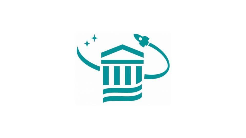 Form logo
