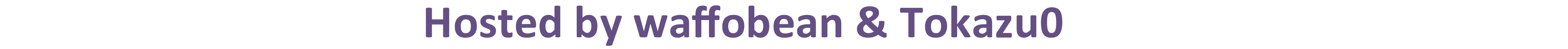 https://storage.tally.so/5bb28a0a-0808-4361-b8c4-e7b849cafee1/hosted.png