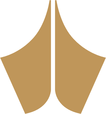 Form logo