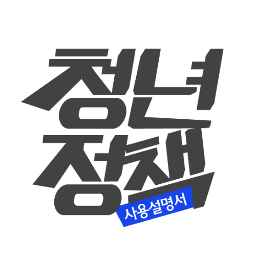 Form logo