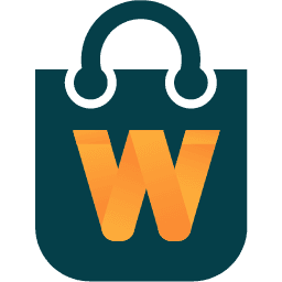 Form logo