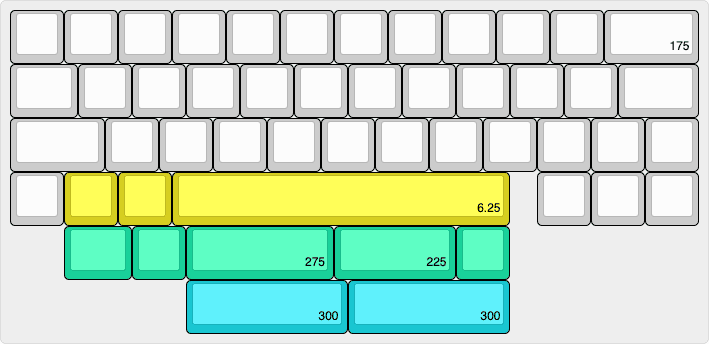 https://storage.tally.so/5bd7eaaf-247f-47ce-8a64-f39213e708c2/Screenshot-2025-06-08-at-19-03-08-Keyboard-Layout-Editor.png