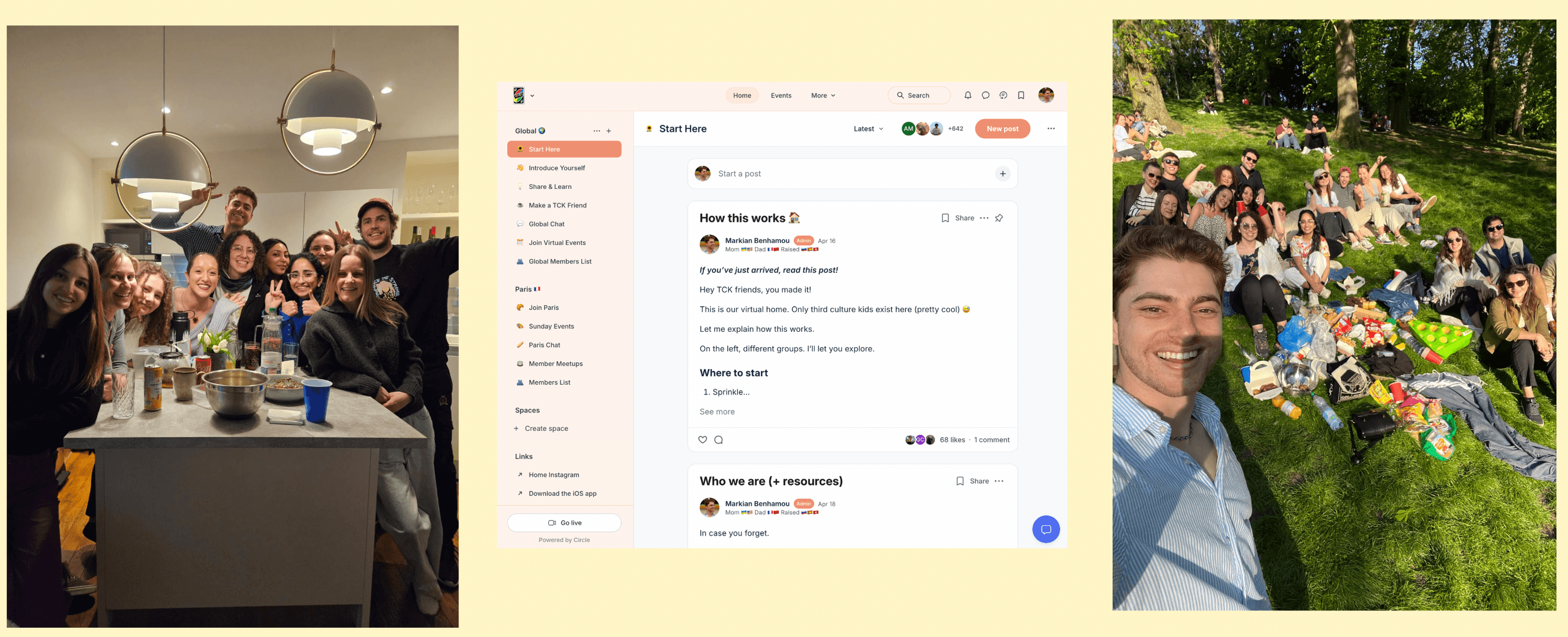 https://storage.tally.so/5bdb0067-6d8c-4af3-9789-9d8d2f0ec4ba/Screenshot-2025-05-20-at-10.14.25-PM.png