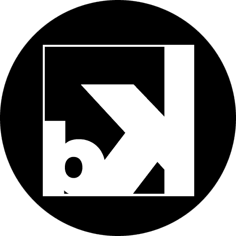 Form logo