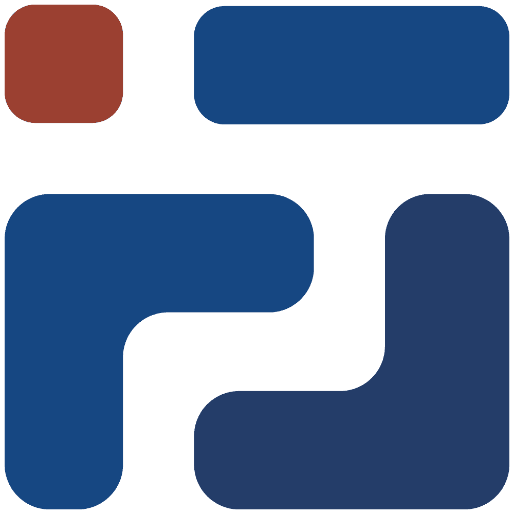 Form logo