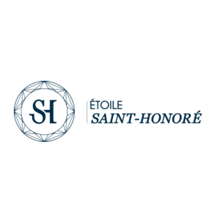 Form logo