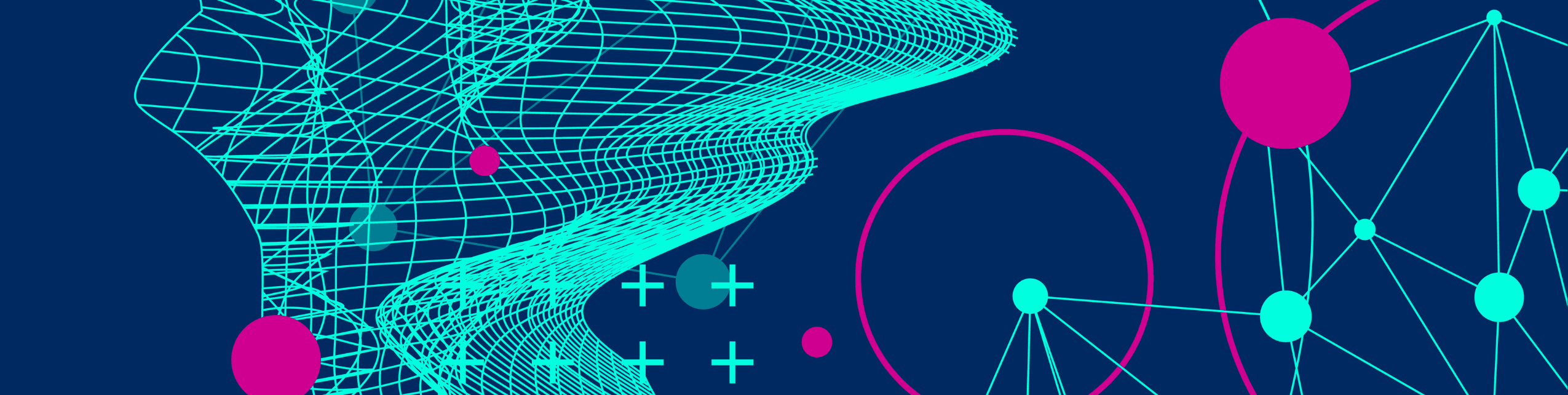 EXPLR EDGE - Course Enrollment AI Level 1