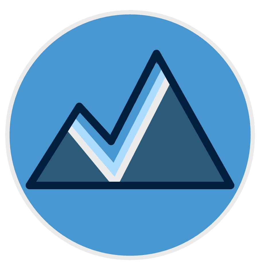 Form logo