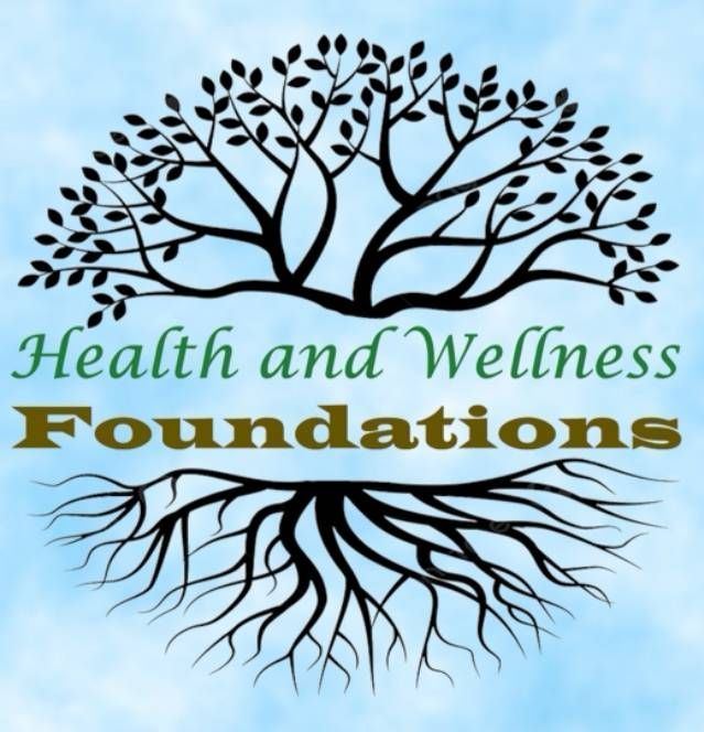 Form logo