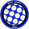 Form logo