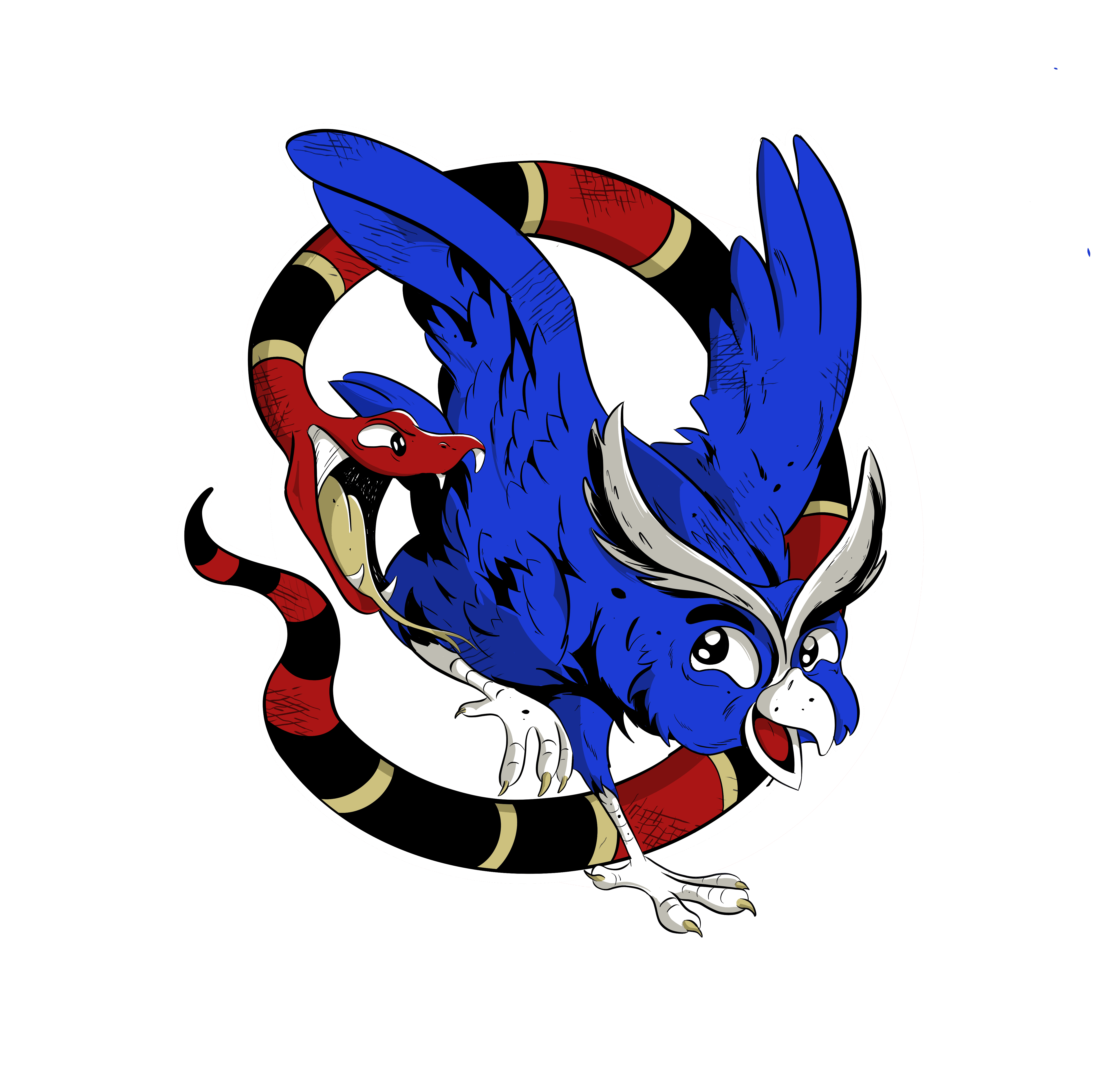Form logo