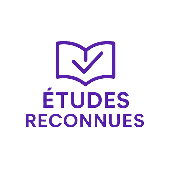 Form logo