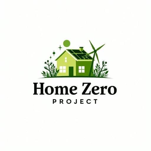 Form logo