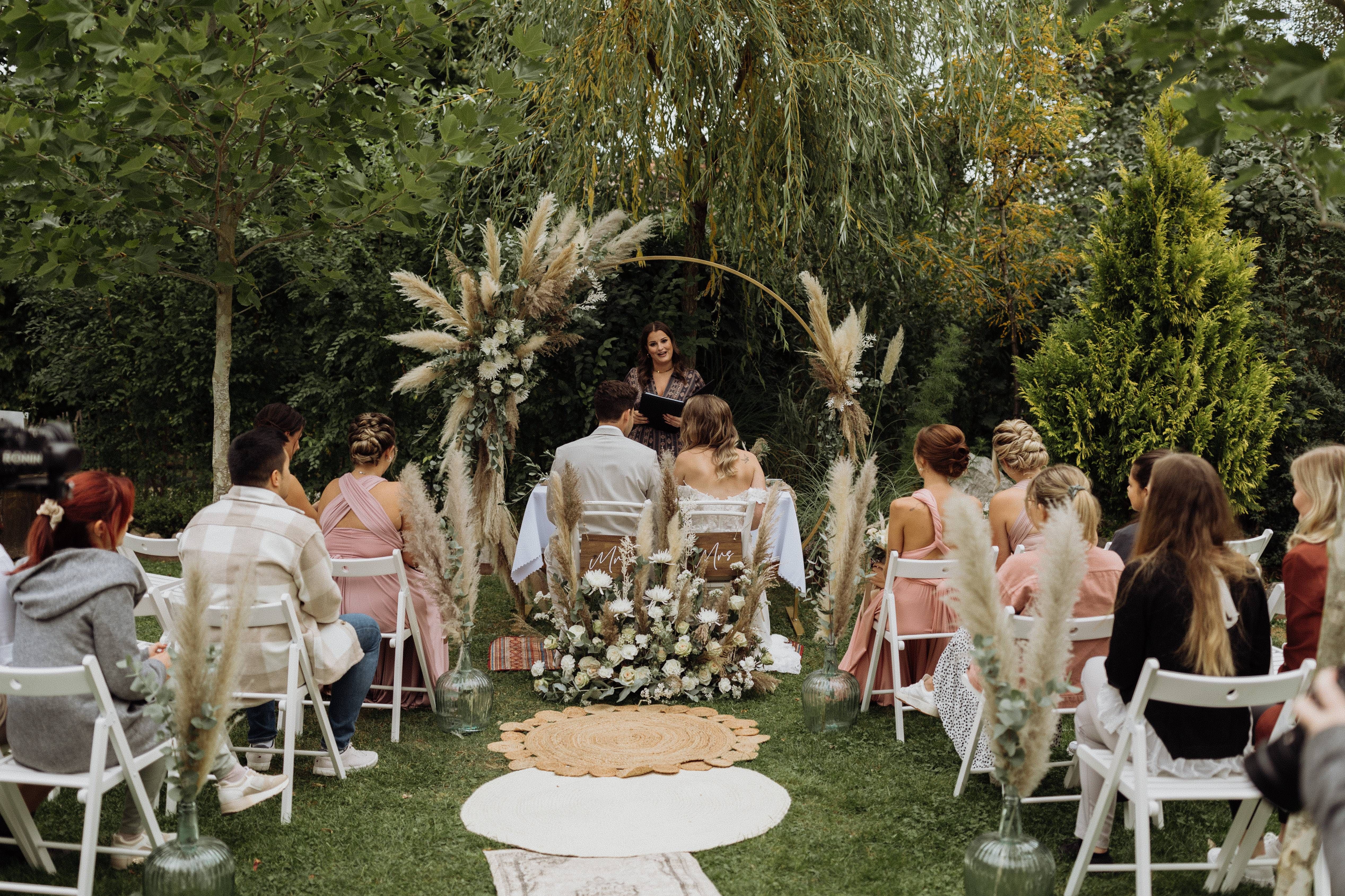 Styled Wedding 08.10.2023 michaelschartner photography 225 of 636