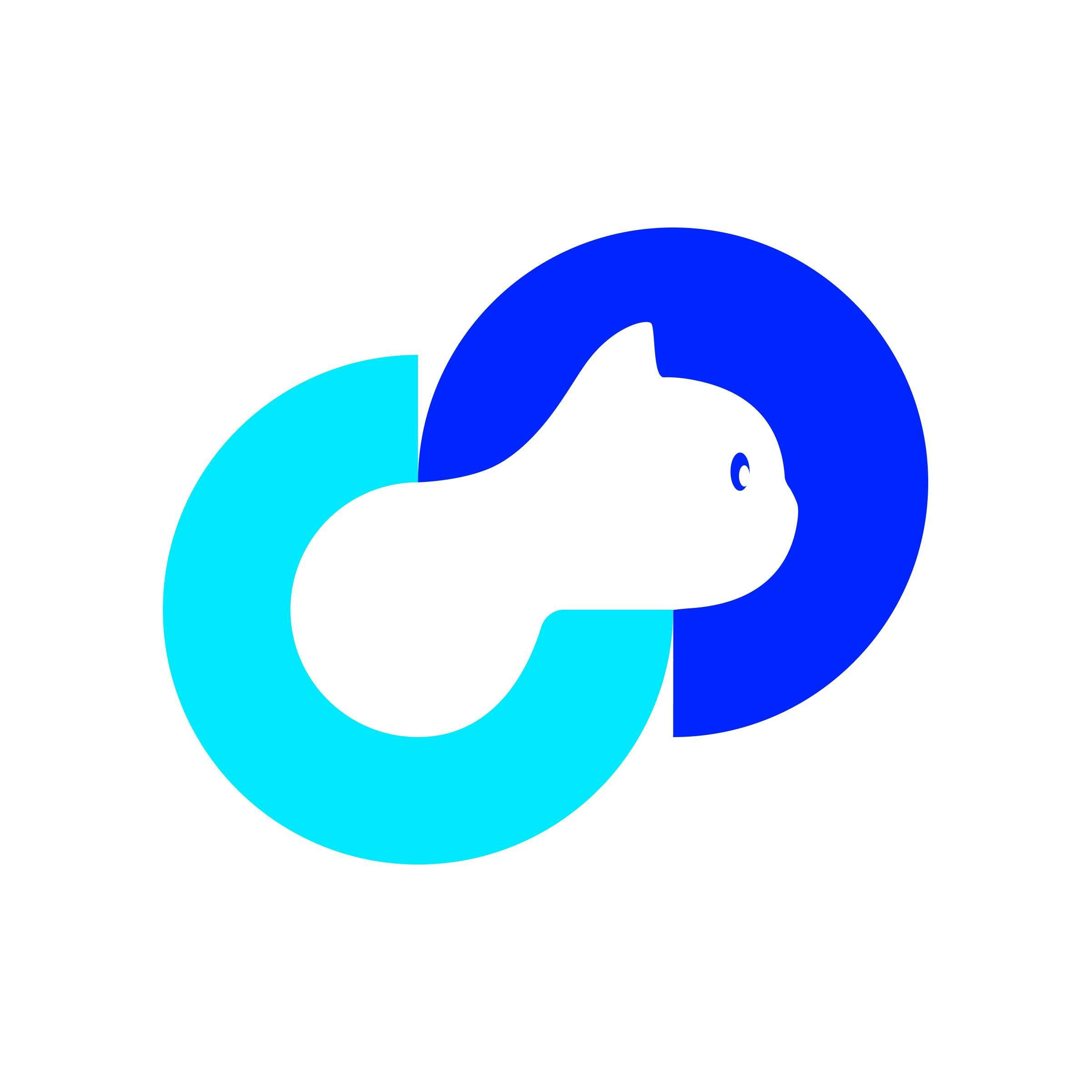 Form logo