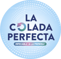 Form logo