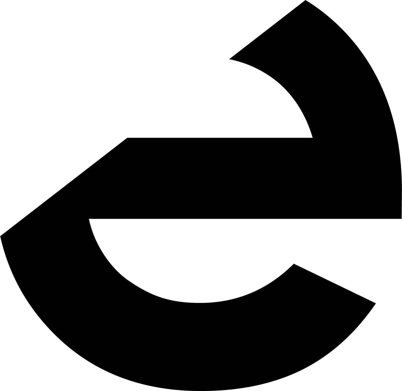 Form logo
