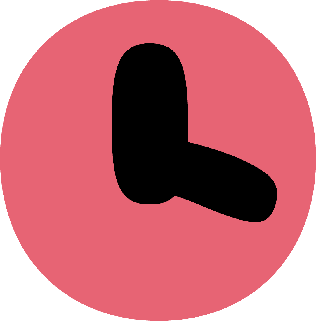 Form logo