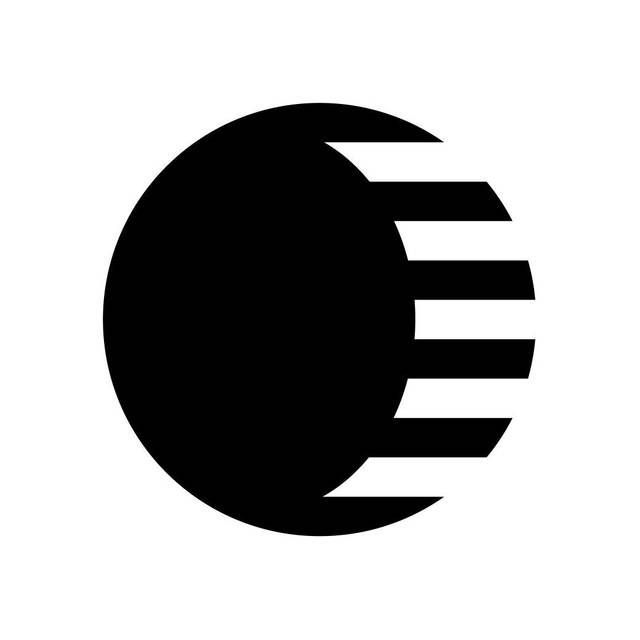 Form logo