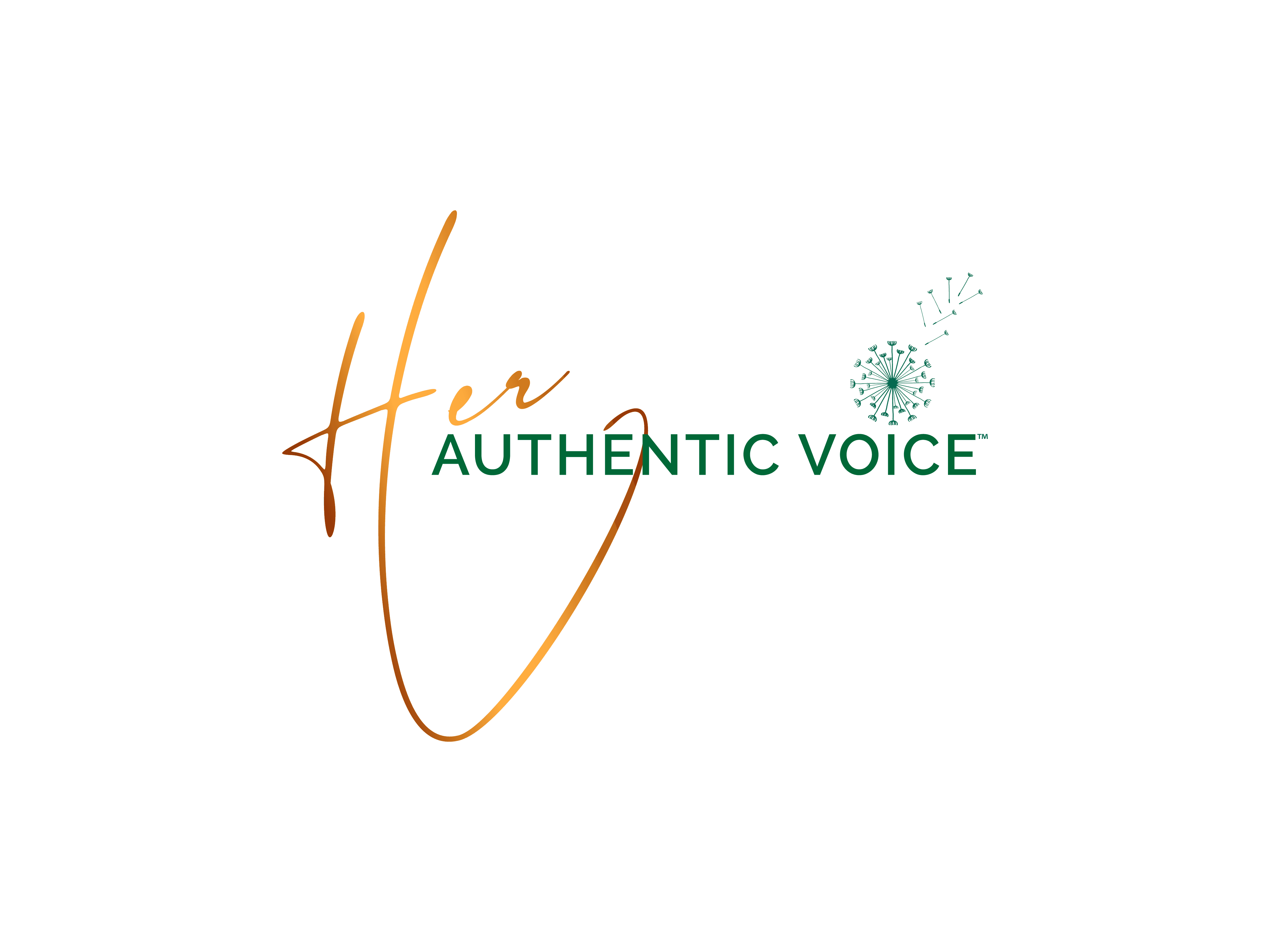 Form logo
