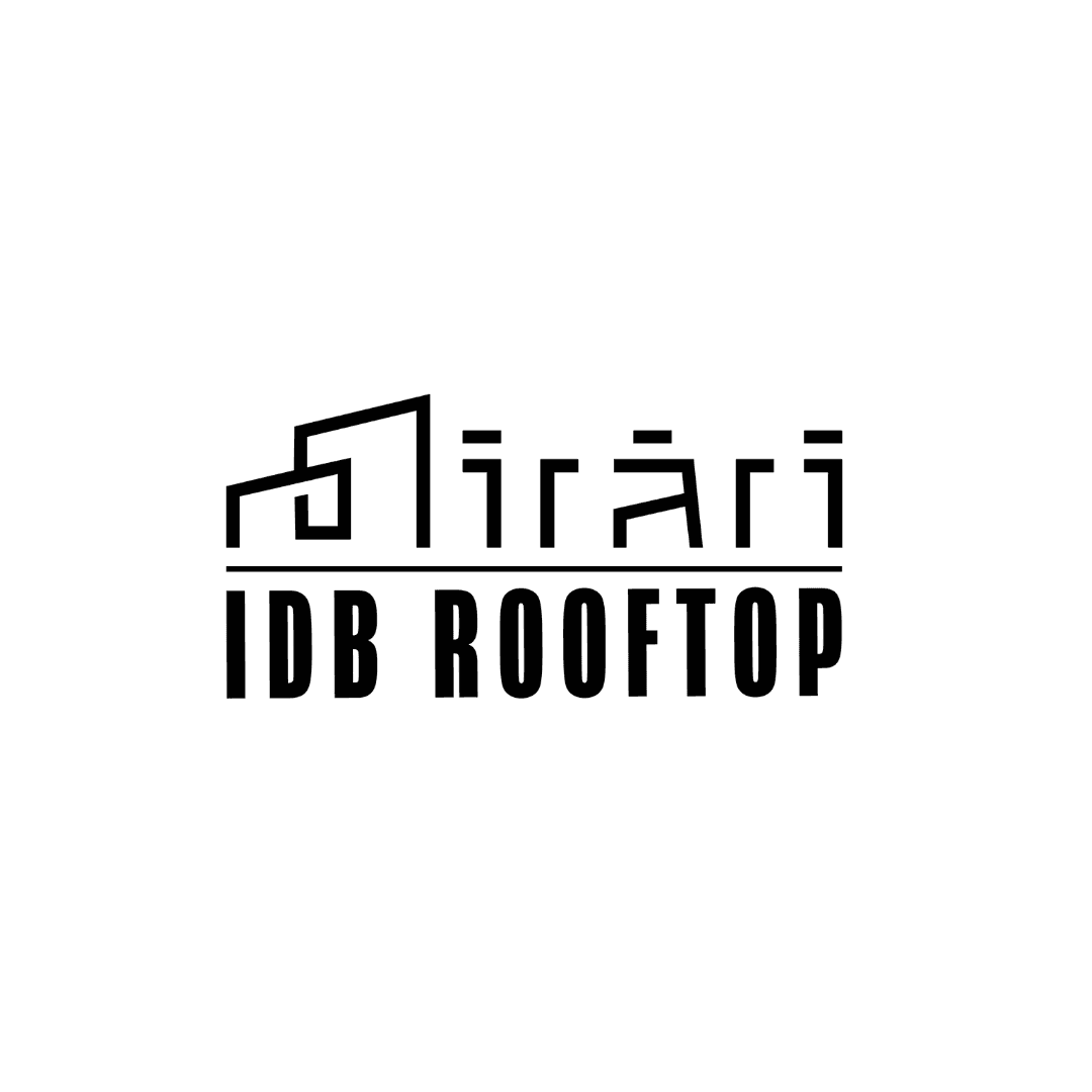 Form logo