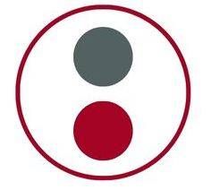 Form logo