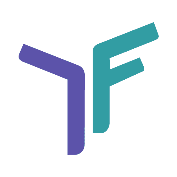 Form logo