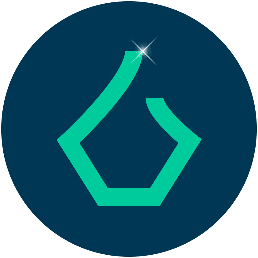 Form logo