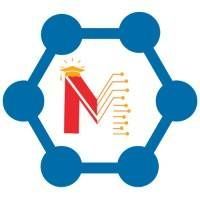 Form logo