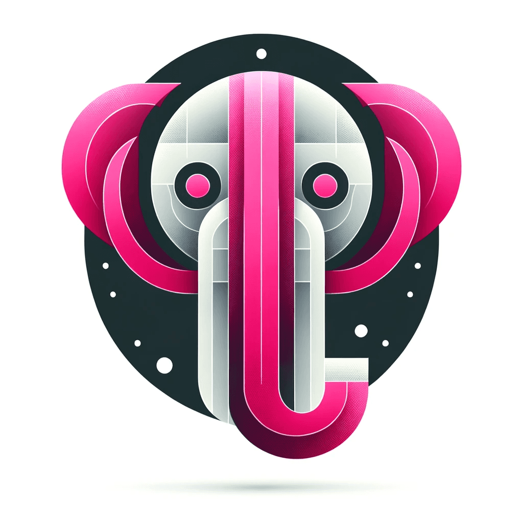 Form logo