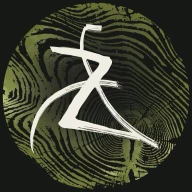 Form logo
